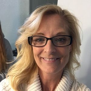 Meet your Posher, Brandy